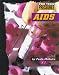 Book AIDS (Preteen Pressures)