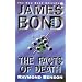 Guide to James Bond Pastiche Novels Part 1