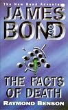The Facts of Death (James Bond 007)