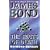 The Facts of Death (James Bond 007)