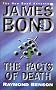 The Facts of Death (James Bond 007)