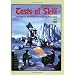 Awesome Skirmisher Books