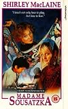 Madame Sousatzka [1988]