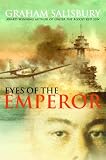 Eyes of the Emperor (Readers Circle)