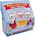 Search : Folk & Fairy Tale Easy Readers