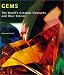 Book Gems: The World's Greatest Treasures and Their Stories (Art & Design)