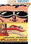 Jack Cole and Plastic Man: Forms Stretched to Their Limits