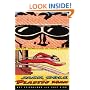 Jack Cole and Plastic Man: Forms Stretched to Their Limits