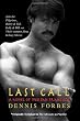 Last Call: A Novel of 1980 San Francisco