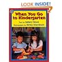 When You Go to Kindergarten