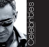 Celebrities - Manfred Baumann