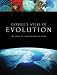 Book Cassell's Atlas of Evolution