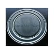 Sharp Microwave Glass Turntable Plate / Tray 14 1/8 " NTNT-A108
