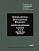 International Intellectual Property: Problems, Cases and Materials, 2d (American Casebook Series)