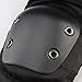 Pro-Tec Street Elbow Pads