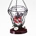 Birdscapes� 702 Blossom Edition Feeder, 24 oz capacity