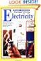 Turned On By Electricity