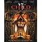 NEED A B MOVIE, CHECK THESE OUT