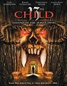 13th Child: Legend of the Jersey Devil