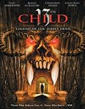 13th Child: Legend of the Jersey Devil - Click to Enlarge