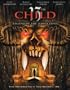 13th Child: Legend of the Jersey Devil