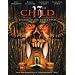 13th Child: Legend of the Jersey Devil