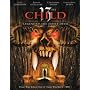 13th Child: Legend of the Jersey Devil