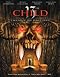 13th Child: Legend of the Jersey Devil