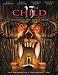 13th Child: Legend of the Jersey Devil [2002] (REGION 1) (NTSC)