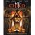 13th Child: Legend of the Jersey Devil