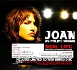 Real Life [Limited Edition] [Australian Import]