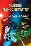 Modern nanochemistry