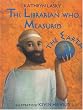 The Librarian Who Measured the Earth