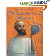 The Librarian Who Measured the Earth