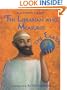 The Librarian Who Measured the Earth