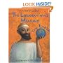 The Librarian Who Measured the Earth