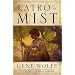 Gene Wolfe