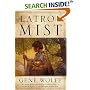 Latro in the Mist