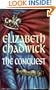 The Conquest