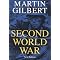 Sample of the World War II books ive bought....