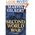 The Second World War