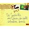 Schreibratgeber f�r Kinder und Jugendliche
