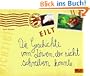 Die Geschichte vom L�wen, der nicht schreiben konnte: Minimax-Ausgabe