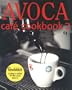Avoca Cafe Cookbook 2