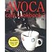 Avoca Cafe Cookbook, Book 2