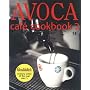 Avoca Cafe Cookbook, Book 2