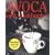 Avoca Cafe Cookbook, Book 2