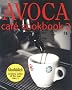 Avoca Cafe Cookbook, Book 2