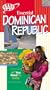 AAA Essential Guide: Dominican Republic