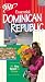 Essential Dominican Republic